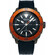 Alpina Seastrong Diver GMT AL-247LNO4TV6 zegarek nurkowy