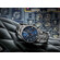 Alpina Startimer Pilot Chronograph Quartz AL-371NN4S6B zegarek
