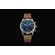 Zegarek pilotażowy vintage Alpina