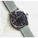 Alpina Startimer Pilot Quartz GMT AL-247B4S6 zegarek