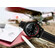 Alpina Startimer Pilot Quartz GMT AL-247BR4FBS6 zegarek