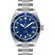 Atlantic Mariner 80776.41.51 męski zegarek automatyczny.