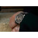 Zegarek kolekcjonerski Auguste Reymond
