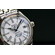 Ball Trainmaster Endeavour Chronometer NM3288D-S2CJ-WH zegarek