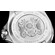 Zakręcany dekiel zegarka DeepQUEST Ceramic
