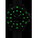 podświetlenie zegarka Ball Engineer Hydrocarbon Original DM2218B-P1CJ-BE