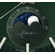 Zegarek ze wskaźnikiem faz księżycowych