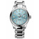 Zegarek męski Ball Engineer III Marvelight Chronometer NM9026C-S6CJ-IBE z tarczą w kolorze Tiffany Blue