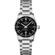 Damski zegarek Certina DS 1 Lady Automatic C006.207.11.051.00