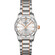 Damski zegarek Certina DS 1 Lady Automatic C006.207.22.031.00