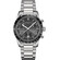 Męski zegarek Certina DS 2 Gent Precidrive Chrono C024.447.11.081.00