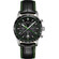 Męski zegarek Certina DS 2 Gent Precidrive Chrono C024.447.16.051.02