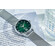 Certina DS-1 Nivachron™ Big Date 60th Anniversary C029.426.11.091.60 zegarek klasyczny.
