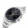 Calvin Klein Completion KAM27141 zegarek klasyczny.