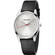 Calvin Klein Time Gent K4N211C6 zegarek męski.
