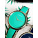 Calvin Klein Seduce K4E2N11L zegarek damski