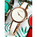 Calvin Klein Seduce K4E2N616 zegarek damski