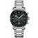 Sportowy zegarek Certina DS-2 Gent Precidrive Chrono C024.447.11.051.02.