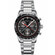 Tytanowy zegarek sportowy Certina DS-2 Gent Precidrive Chrono Titanium C024.447.44.051.00
