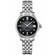 Certina DS Action Lady Powermatic 80 C032.207.11.056.00 zegarek damski z diamentami.