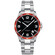 Certina DS-8 Gent C033.851.11.057.01 zegarek męski z certyfikatem COSC