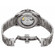 Widok na tył zegarka Certina DS-8 Gent Powermatic 80 C033.807.44.047.00