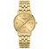 Zegarek Certina DS Caimano C035.410.33.367.00 w złotej kolorystyce