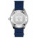 Zakręcany dekiel w zegarku Certina DS Super PH500M STC C037.407.18.040.10