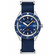 Specjalna edycja zegarka Certina DS Super PH500M STC C037.407.18.040.10