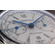 Certina DS Chrono Vintage C038.462.16.037.00 tarcza zegarka