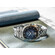 Certina DS 1 Big Date Powermatic 80 C029.426.11.041.00 zegarek na bransolecie.