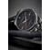 Certina DS-8 Gent Titanium C033.451.44.081.00 zegarek tytanowy