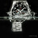 Zegarek męski Certina DS Action Chrono Diver C032.427.11.051.00, Wersja: czarna , 2 image