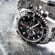 Certina DS Action Chrono Diver C032.427.11.051.00 zegarek męski