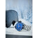 Zegarek męski Certina DS Action Diver Automatic C032.407.11.041.00, Wersja: niebieska 