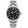 Certina DS Action Diver Automatic C032.407.11.051.00 zegarek męski