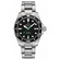 Certina DS Action Diver Automatic C032.407.11.051.02 zegarek męski