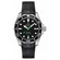 Certina DS Action Diver Automatic C032.407.17.051.00 zegarek męski