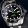 Certina DS Action Diver Automatic C032.407.11.051.02 zegarek nurkowy