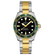 Certina DS Action Diver C032.807.22.051.01 zegarek męski do profesjonalnego nurkowania.
