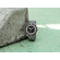 Certina DS PH200M Powermatic 80 C036.407.11.050.01 zegarek