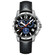 Certina DS Podium Lap Timer C034.453.16.057.20 Yamaha Monster 2020 zegarek męski.