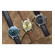 Kolekcja zegarków Certina DS Powermatic 80 C038.407.16.097.00