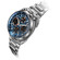 Citizen AV0070-57L Promaster Tsuno Chrono Racer zegarek męski