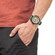Citizen Military AW5005-12X zegarek na ręce