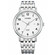 Citizen BI5070-57A Classic zegarek męski