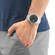 Citizen BM8530-89EE zegarek na ręce