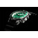 Citizen Promaster Diver BN0158-18X koperta zegarka