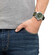 Citizen BN0211-09X Promaster Land Tough zegarek na ręce