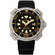 Zegarek nurkowy Citizen Promaster Diver BN0220-16E